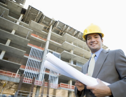 単純労働ではビザは取れない