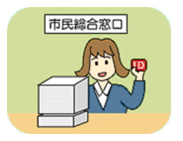 大使館領事館の役割